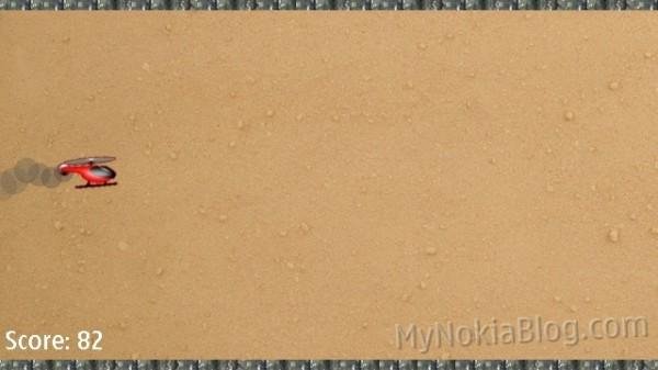 copterit express signed v1