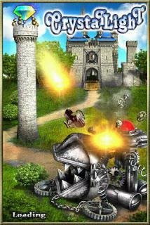 Crystallight Free 2.6.0
