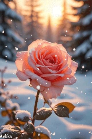 file_98915510
