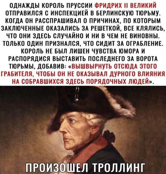 IMG 20251124 063637