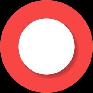 Screen Recorder 5+ Pro v8.9