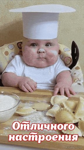 Efc182d099dd7824cd8c29a994f5929c