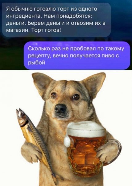 file_101701219
