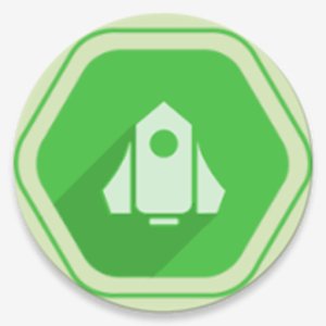 RAM Booster eXtreme Pro 3.5
