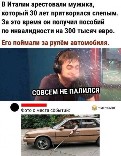 file_103119561