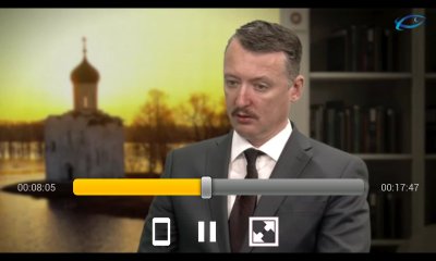 A8VideoPlayer 1.9.9