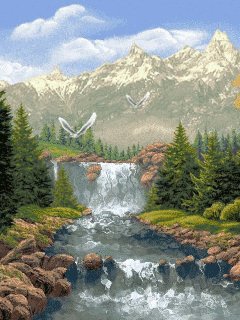 file_57479734