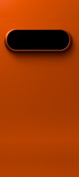 adapted 1080x2408 1760170789