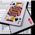 Real BlackJack 3.4.13