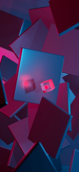 adapted 1080x2340