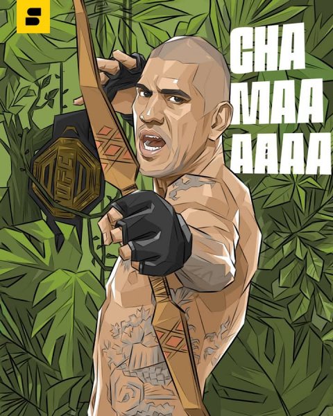 FB IMG 1759677118894