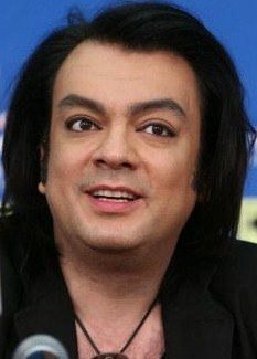 Ф. Киркоров -  Я люблю тебя Марина