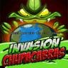 InvasionChupacabras n95