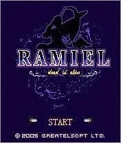 Ramiel (Rus)