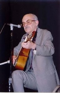 avtobiograficheskie anekdoty