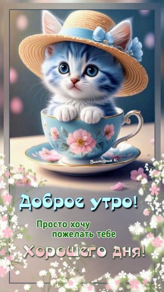 ec88496cbc20d39181e402e67