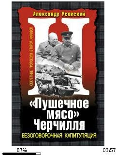 А.Усовский-(Пушечное мясо) Черчилля bid1