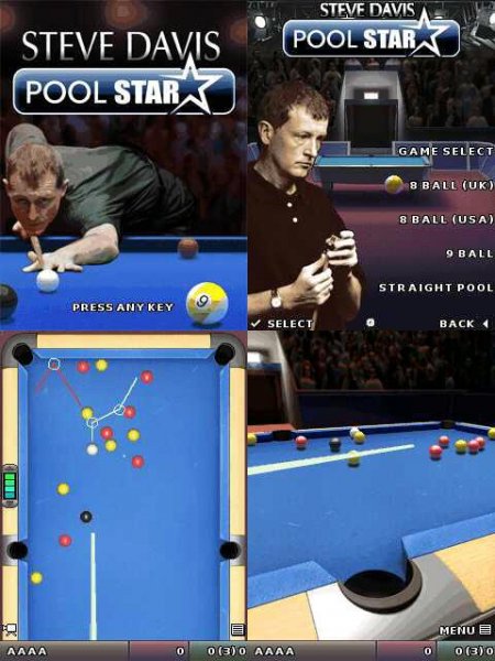 SD PoolStar2008 128x128 s40v2