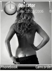 hot-shot