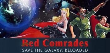 Red-Comrades-Save-the-Galaxy-v1-31