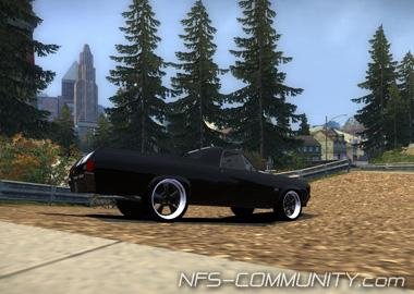 file_52090132