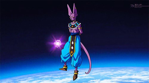 Dragon Ball | Драконий жемчуг