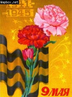 file_81321047