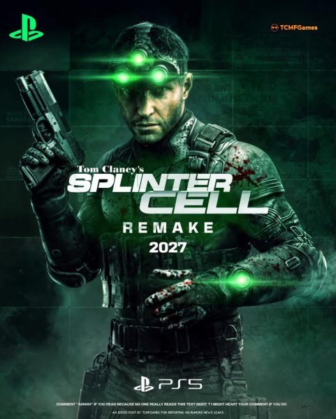 FB IMG 1776666256940