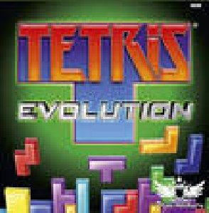 Tetris Revolution s60 240x320
