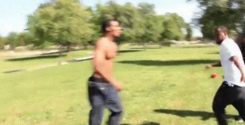 Flying-kick-drop-kick