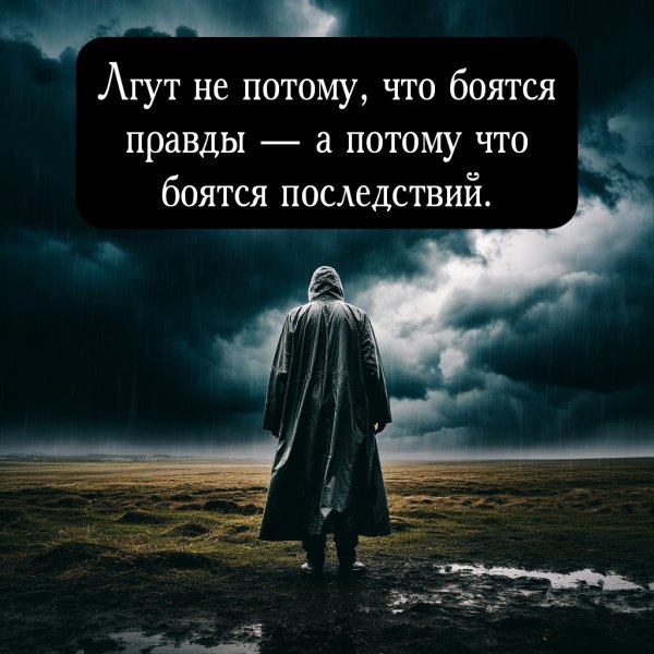 QAJLNMKQOF1ZkOOCYdaKhGYgQuMkn9KCqHxlsbdLUzLw9400