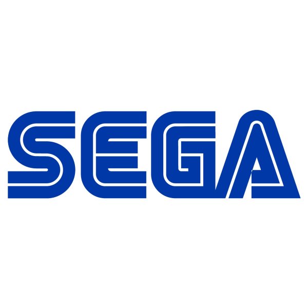 Sega - Snake Sega