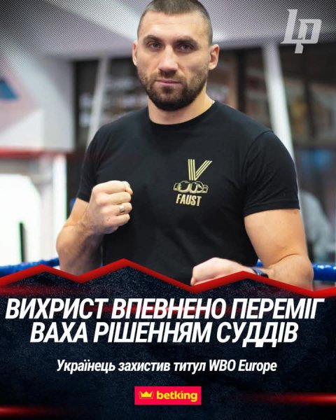 FB IMG 1774504088239