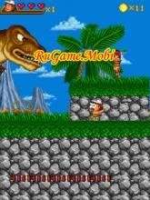 Adventure Island - New 2013 Edition (Chi