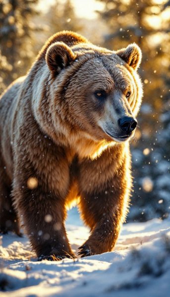 B33844f2a55c88d164526fa3e6ab3195