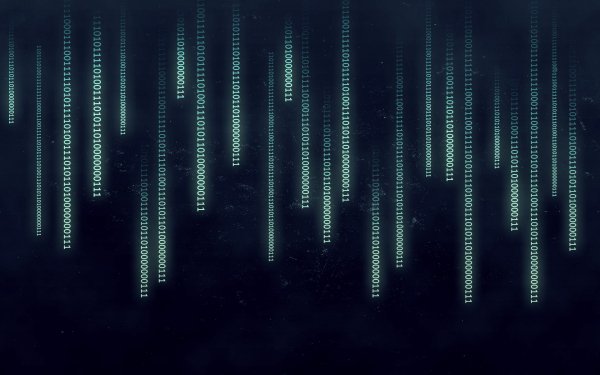 Drawn wallpapers Vector Wallpapers Abstr