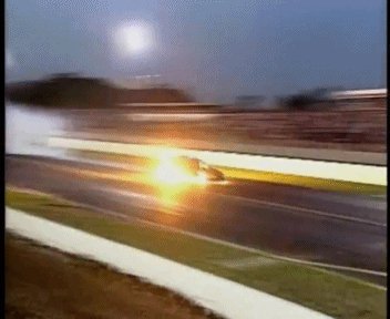 gifs 09