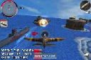 Asquadron v1.00.sisx