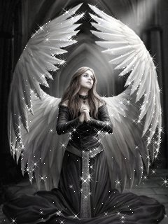tapeta 240x320 fantasy 38