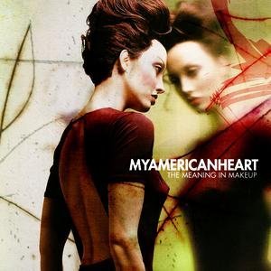 My American Heart - Don't Sleep