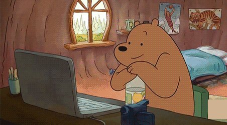 baff283f3b4ab2878ce94969c450c20c797b1090