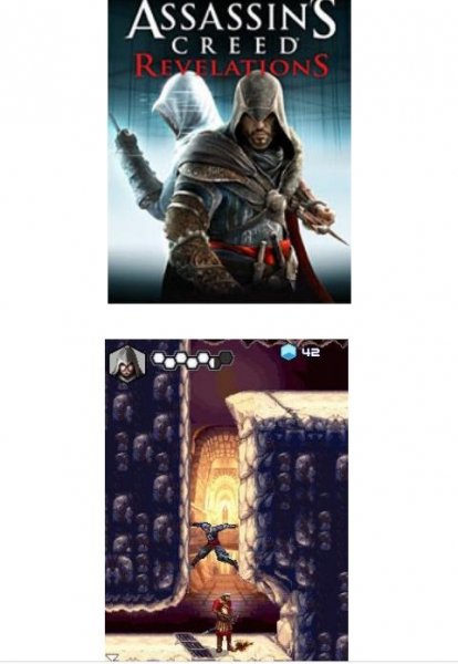 x320 SAM D600 D800 D900 Eng