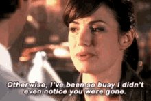 Smallville-clark-kent (51)