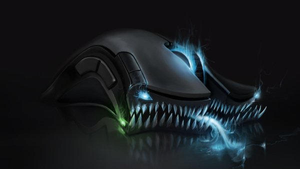 Vladtech wallpaper 595179423