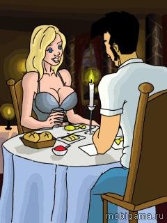 bystroe svidanie 240x320