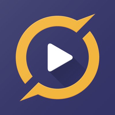 Pulsar+-Pro-v1.10.2