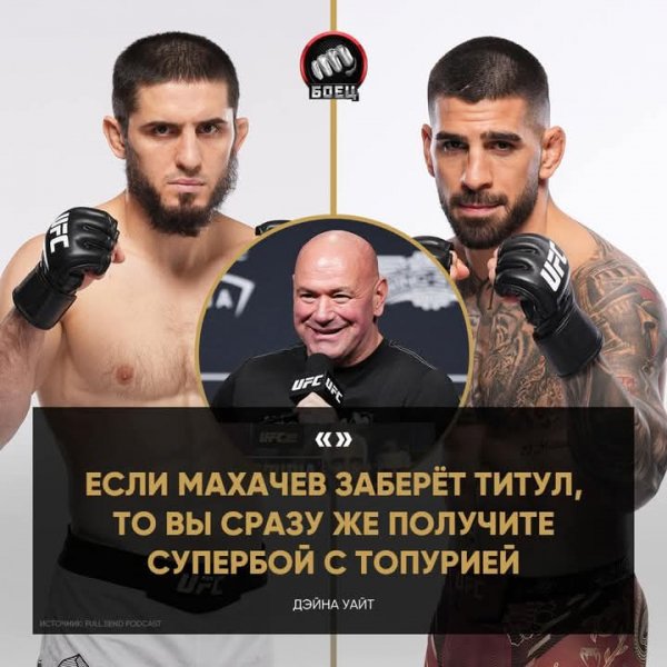 FB IMG 1752305131834