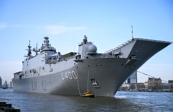 IMG viter59 L400 TCG Anadolu