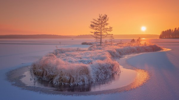 11-05-winter-landscape