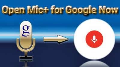 openmicdonate4.0